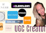 create ugc product videos for amazon and tiktok